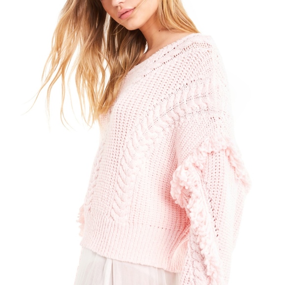 WILDFOX JOURNEY SWEATER NWT!!! - Picture 3 of 5